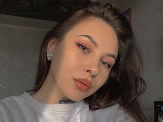 hot cam girl spreading pussy CapriceHebets