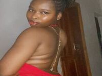 jasmin web cam CaramelDaisy