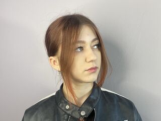 fingering cam girl CareyParihar