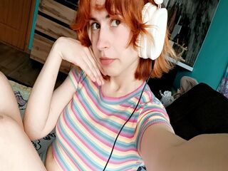 bedroom live sex CarinSoley