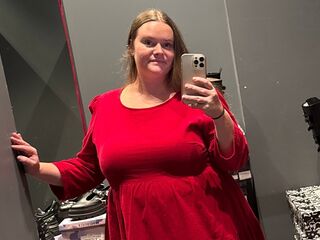 free cyber sex Carinabro