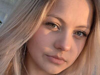 webcam photo CarissaRolark