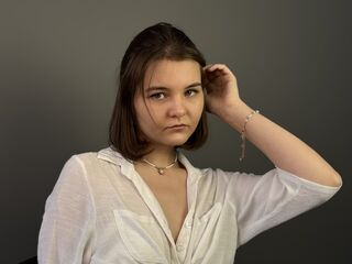 girl sex chat room CaritaMattox