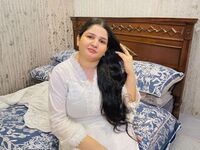 bedroom live webcam CarlaAlvin