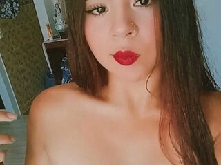 jasmin cam whore CarlaCloe