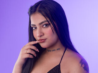 camwhore photo CarlaMilano