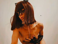 free live webcam video CarlaVendome