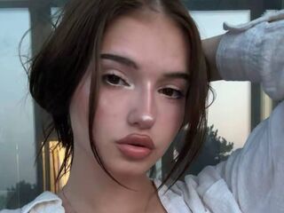 livecam video CarlosRayna