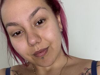 camgirl live sex photo Carlottaaaa