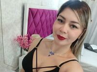 chat room sex CarlyGrens