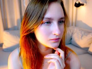 live jasmin sex webcam CarlynDallman