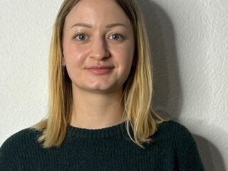 adult webcam chatroom CarmeliaRihner