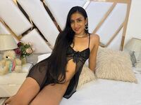 hot cam girl masturbating with dildo CarmenHamilton