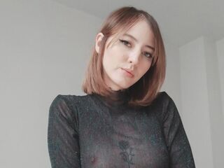 livesex camera CarmenRogue