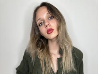 live chatroom CarminaBlankley