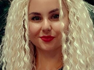 camgirl chatroom Carmines