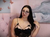 cam girl webcam sex CaroFranco