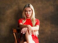 adult webcam chatroom CarolLockwood