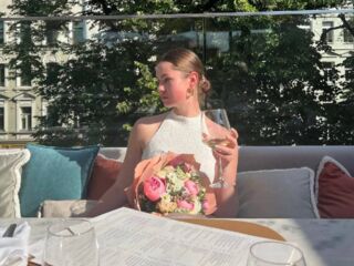 livesex cam show CarolMeinhard