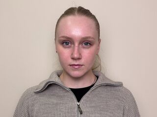 cam hooker chatroom CarolMelser