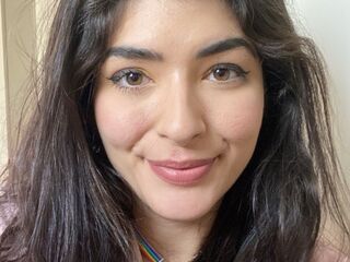 porn webcam picture CarolPrince