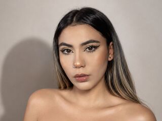 free jasmin sexcam CarolValmont