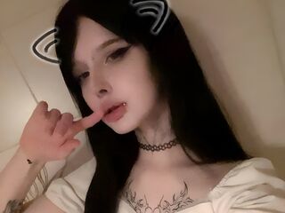 free hardcore porn webcam CarolaLuca