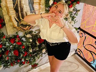 chat livesex CarolinaEsteban