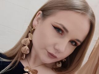 free nude web cam CarolinaEvan