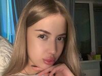 fingering girl chatroom CarolinaHulon