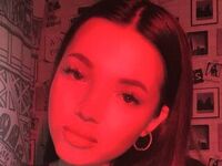 voyeur cam CarolyneWhelan