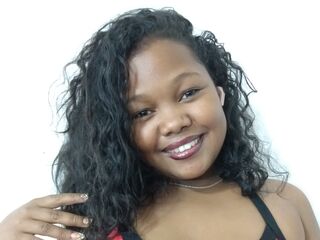 cam girl playing with vibrator CarreineJuliana