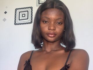 livesex camera CarterCamelia