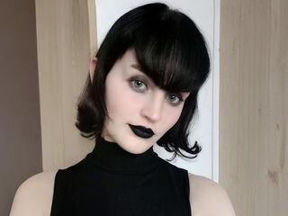 chat room live webcam CarylOgen