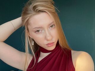 fingering girl cam CarylonBenzer