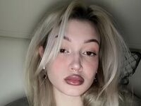 jasmin camgirl chatroom CaseyHemmerling