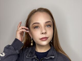 porn webcam picture CaseySalizar