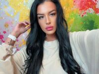 webcam girl chat CasianaBlue