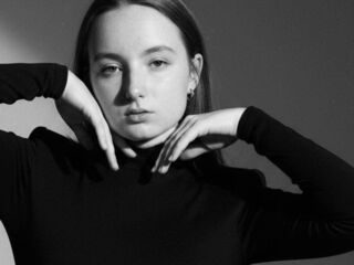 free live camsex CasieVeasman
