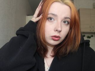 cam slut video chat CassiStone