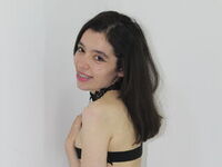 camgirl chat room CassidyScoth