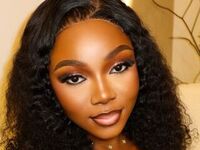 cam girl photo CassieCee