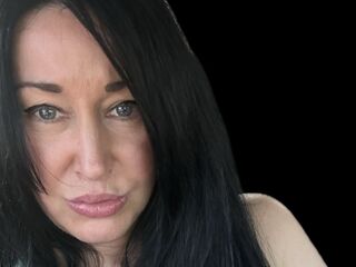 extrreme webcam picture CassyMonet