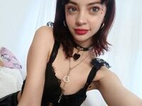 hot girl live web cam CassyVixen