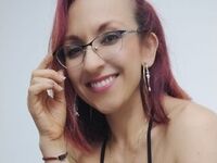 cam girl sexchat CataTorres