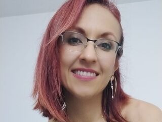 webcamstripper live CataVerde