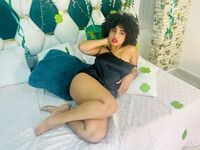 jasmin live cam sex CataleyaGuerrero