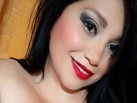 camgirl video chat CataleyaHamilton