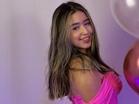 jasmin webcam CataleyaRoose