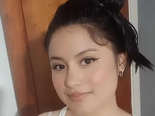 camgirl sex photo CataleyaWem